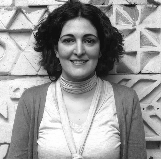 Sezin Tanrıöver