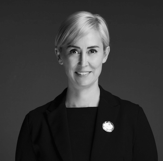 Prof. Dr. Ece Ceylan Baba