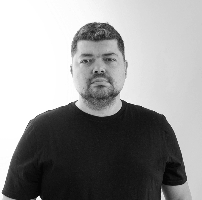 Caner Bilgin