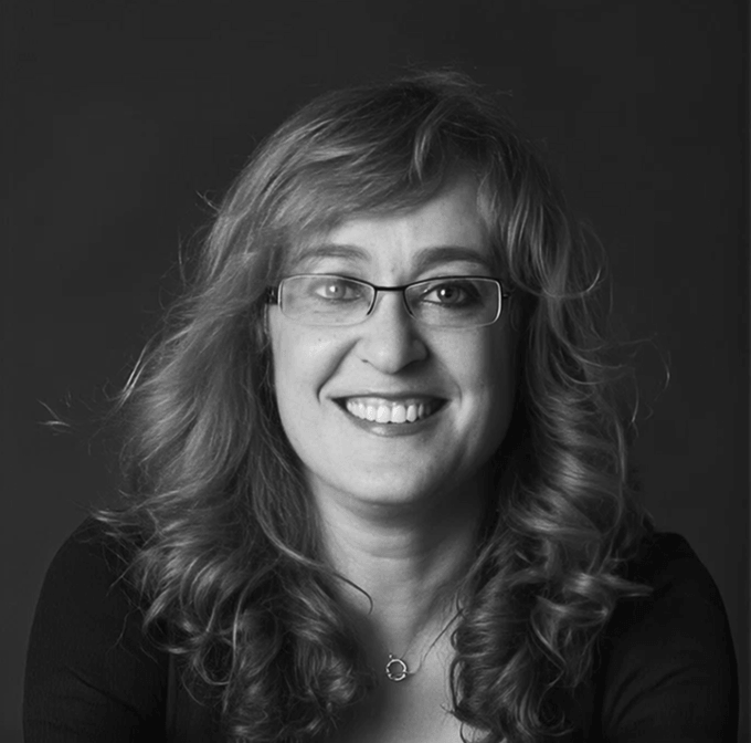 Gamze Güven