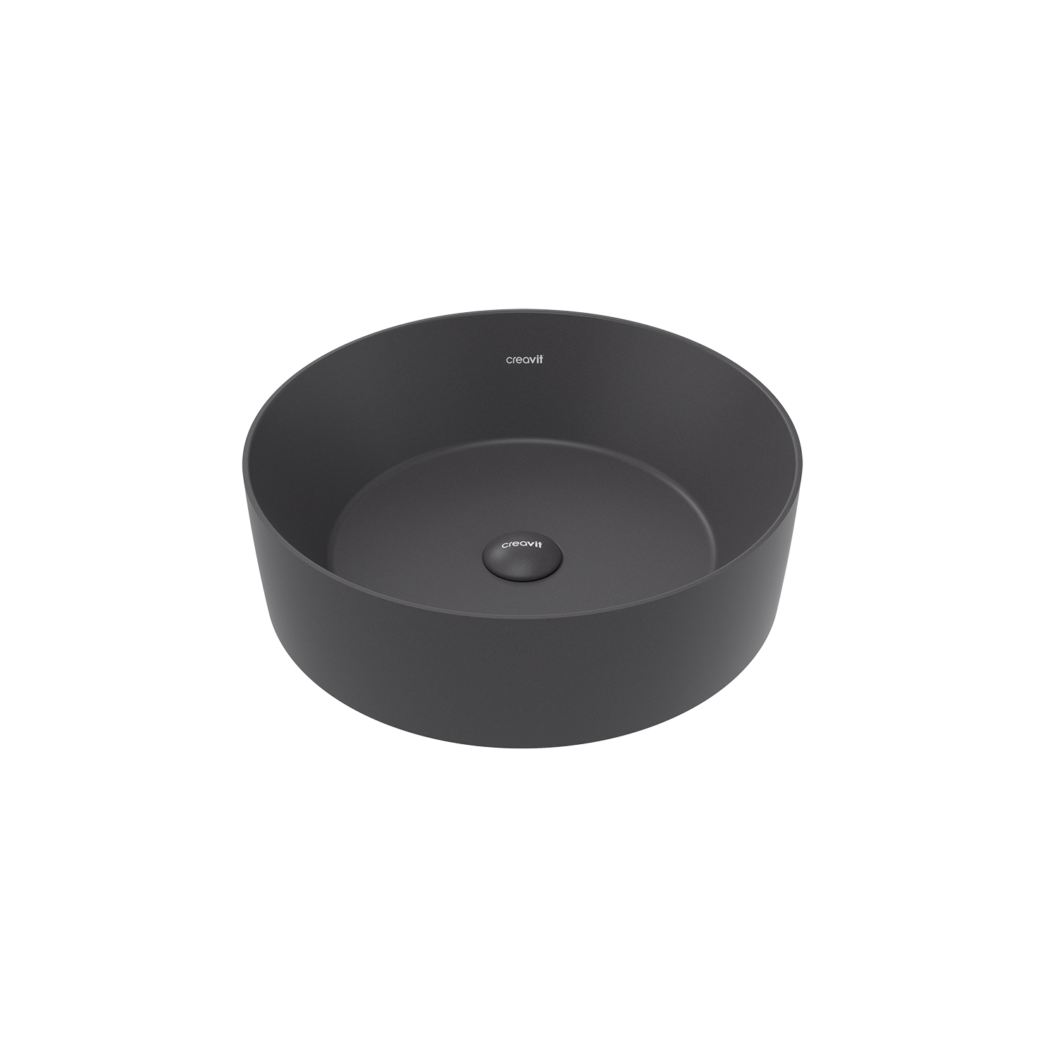 Nc045 00Am00e 0000 Son (1)