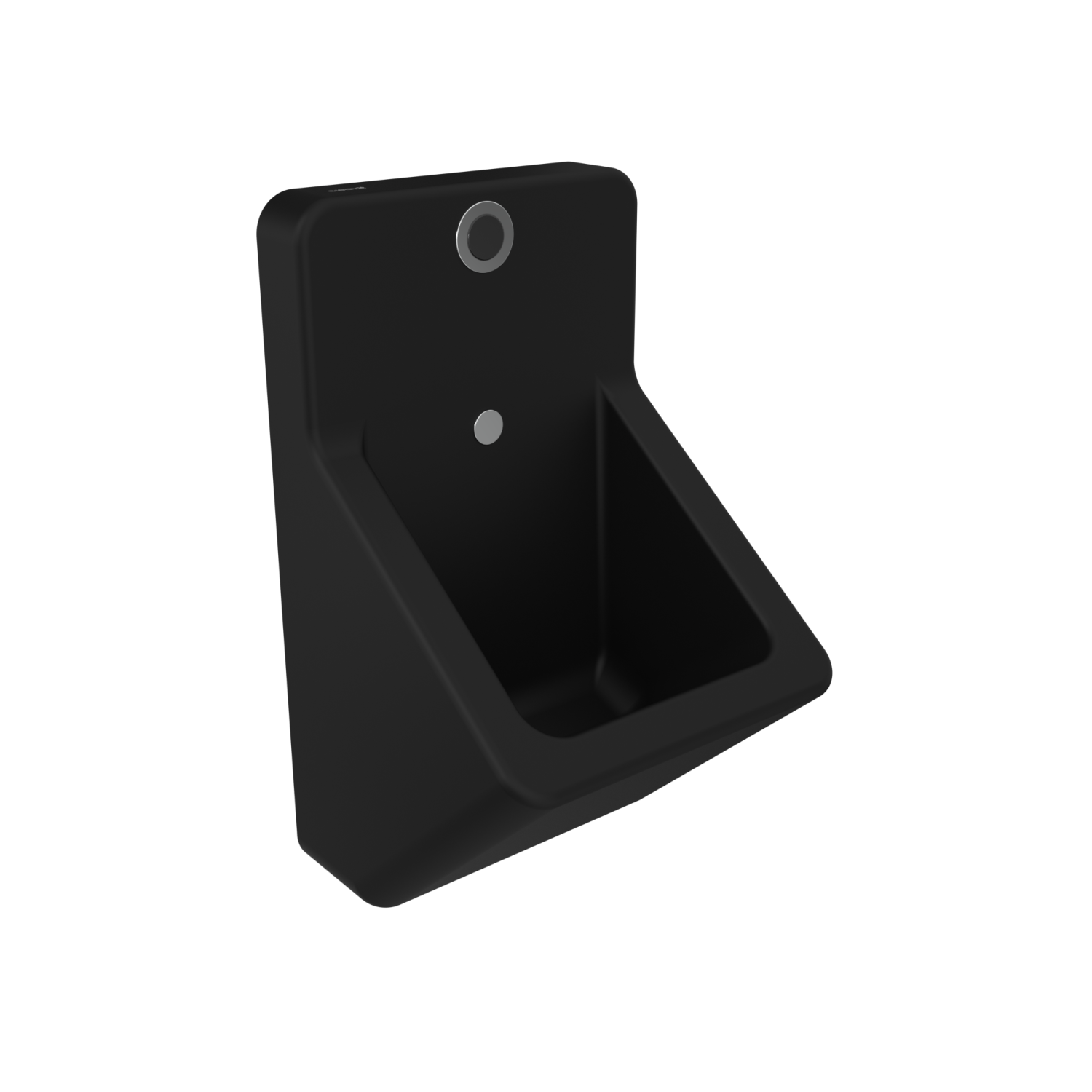 TP640 00KK00E 0001 3