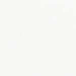 /media/1etl1ykg/1-beyaz.png