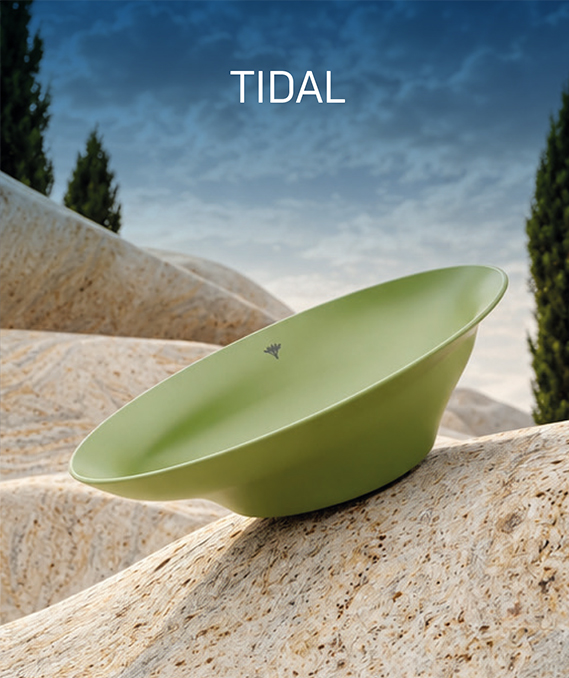 Troya Landing Page 05