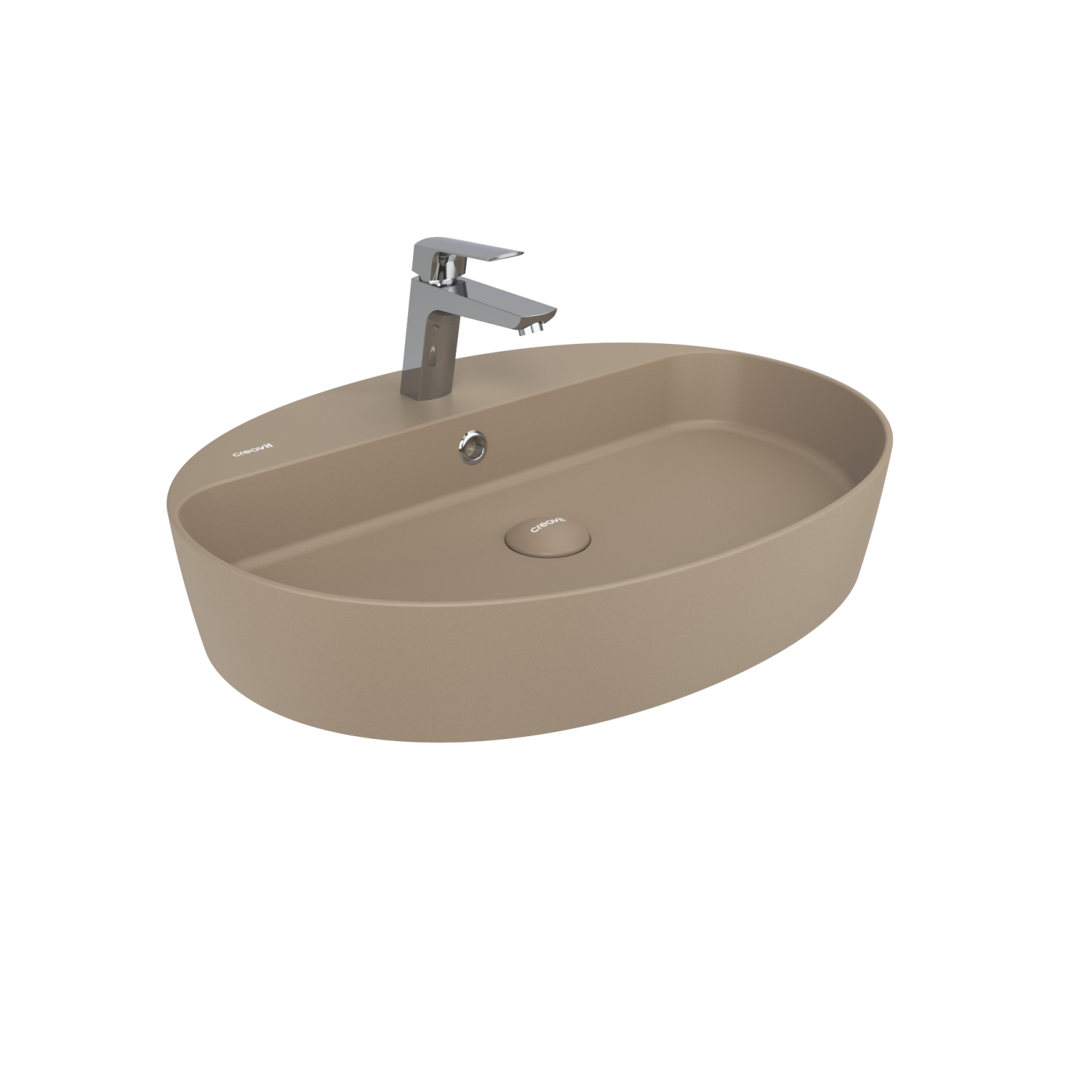 Sml LP161 00CM00E 0000 3