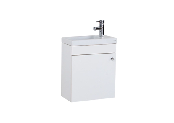 em004501bb.png?format=webp&