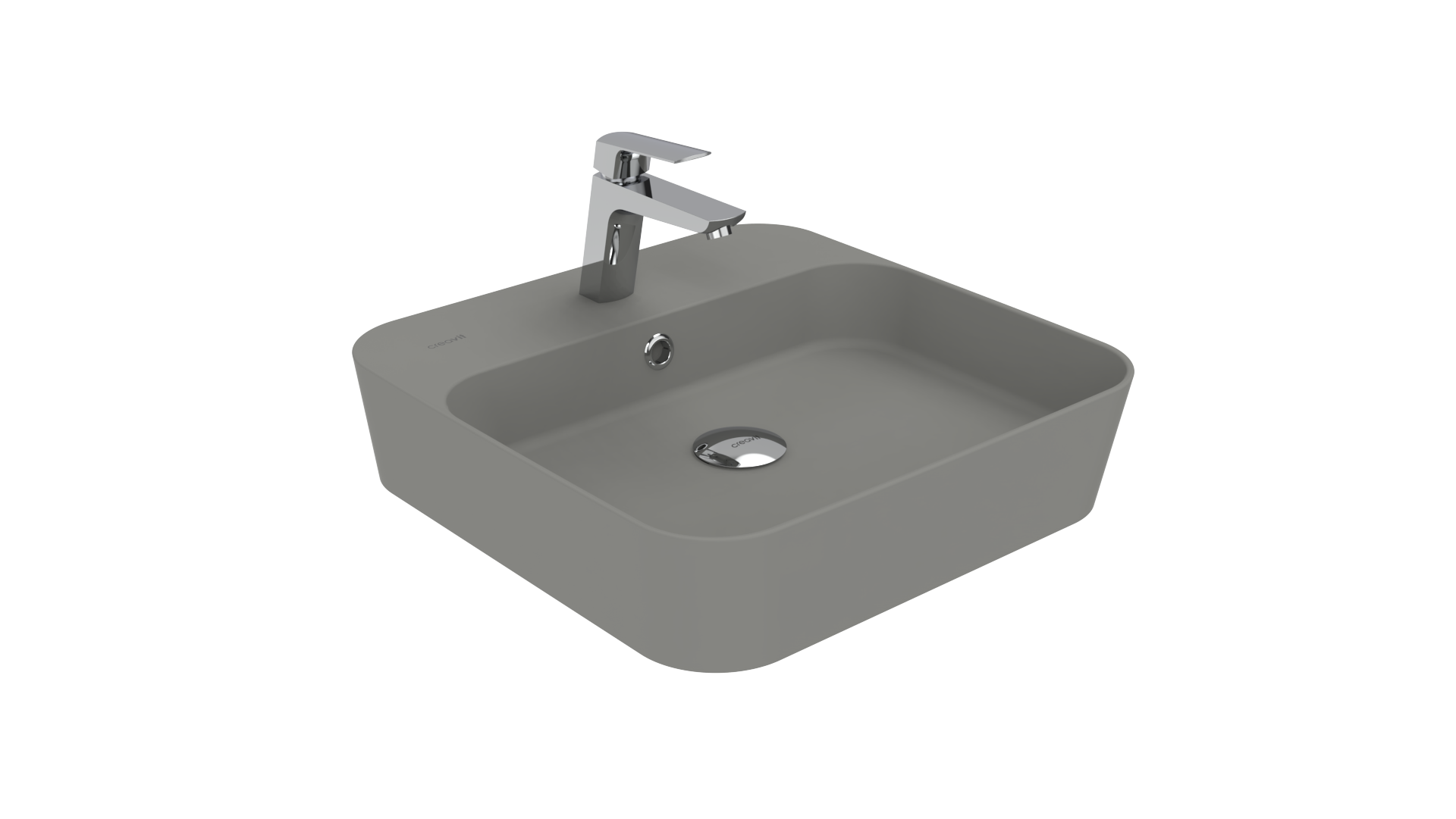 LP046 00CG00E 0000'