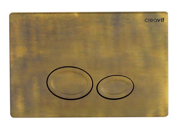 GP2007.00 Copy