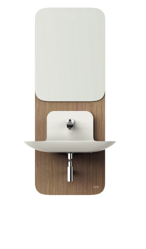 Foglia Banyo Mobilyasi 2