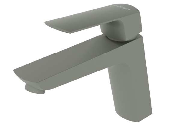 /media/3xll0kza/sp1500-cool-grey-100.jpg