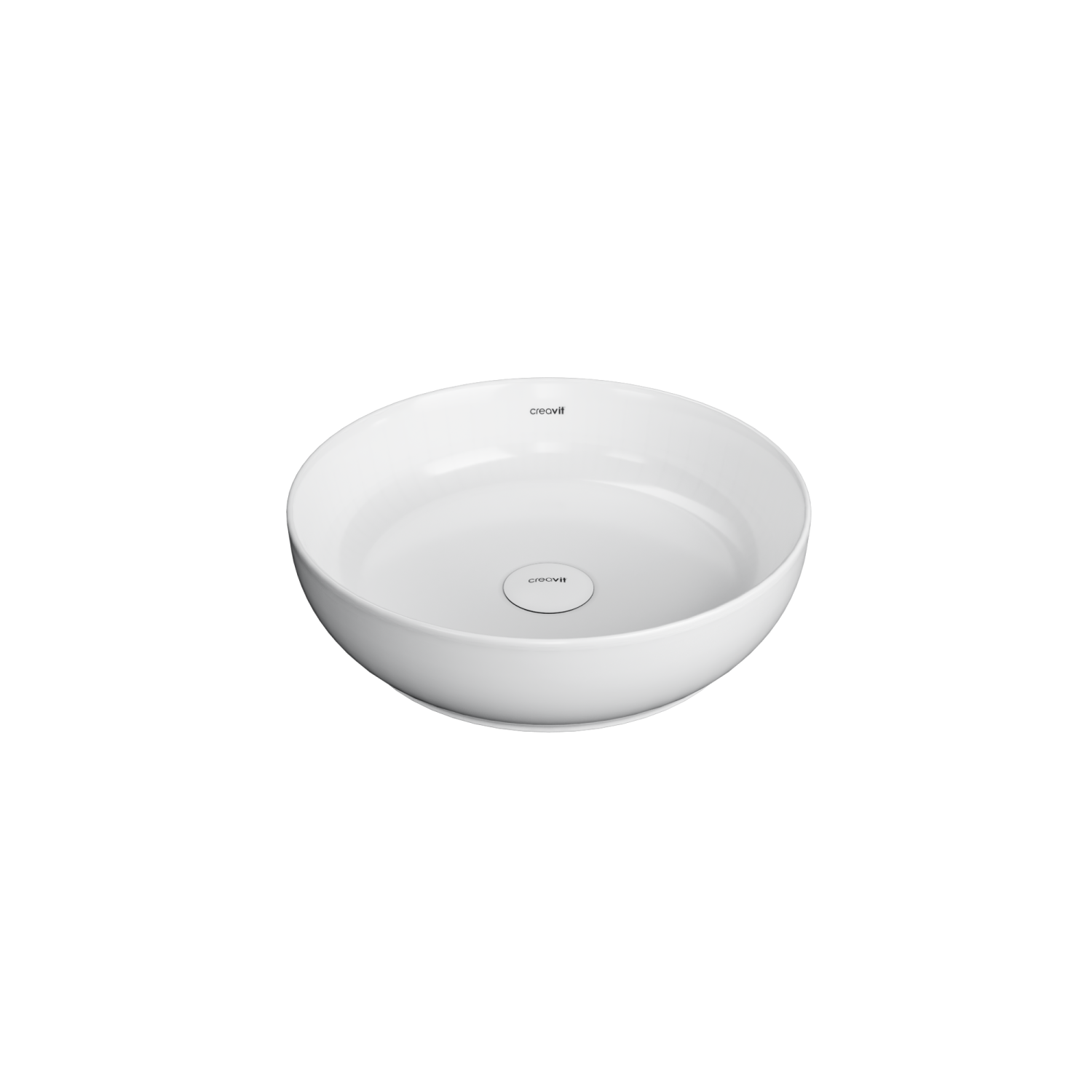 Sml TB140 00CB00E 0000 1