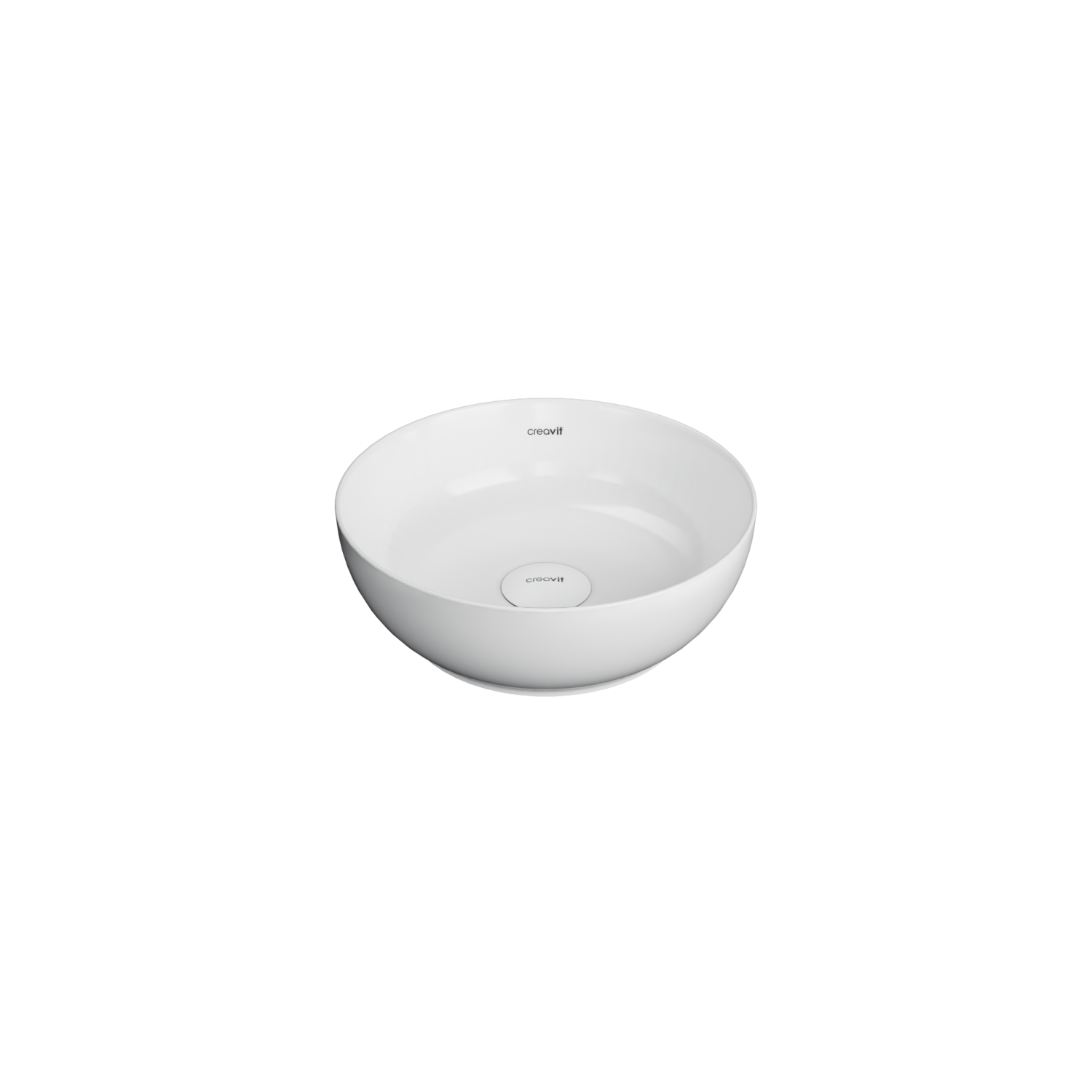 Sml TB032 00CB00E 0000 1