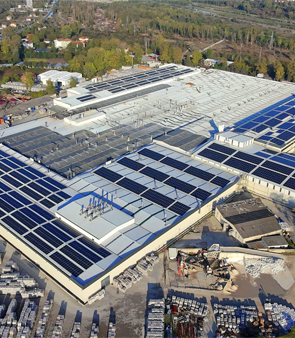 Creavit Türkiye, Responsible® Programına Kabul Edildi!