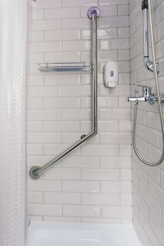 Paslanmaz Ürünler Nedir ve Neden Tercih Edilir?