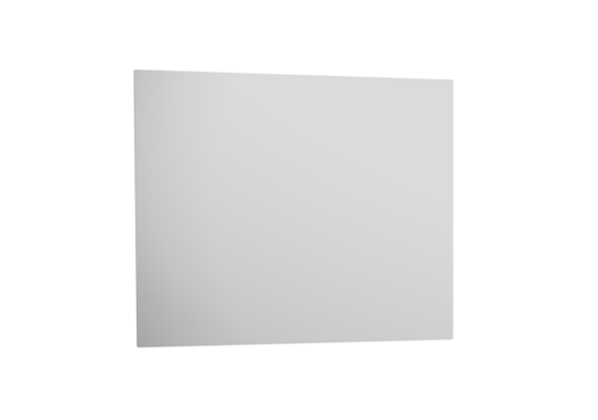 Flat Led Ayna 120X80
