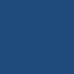 /media/a4pdmyb0/mat-ocean-thumb.png