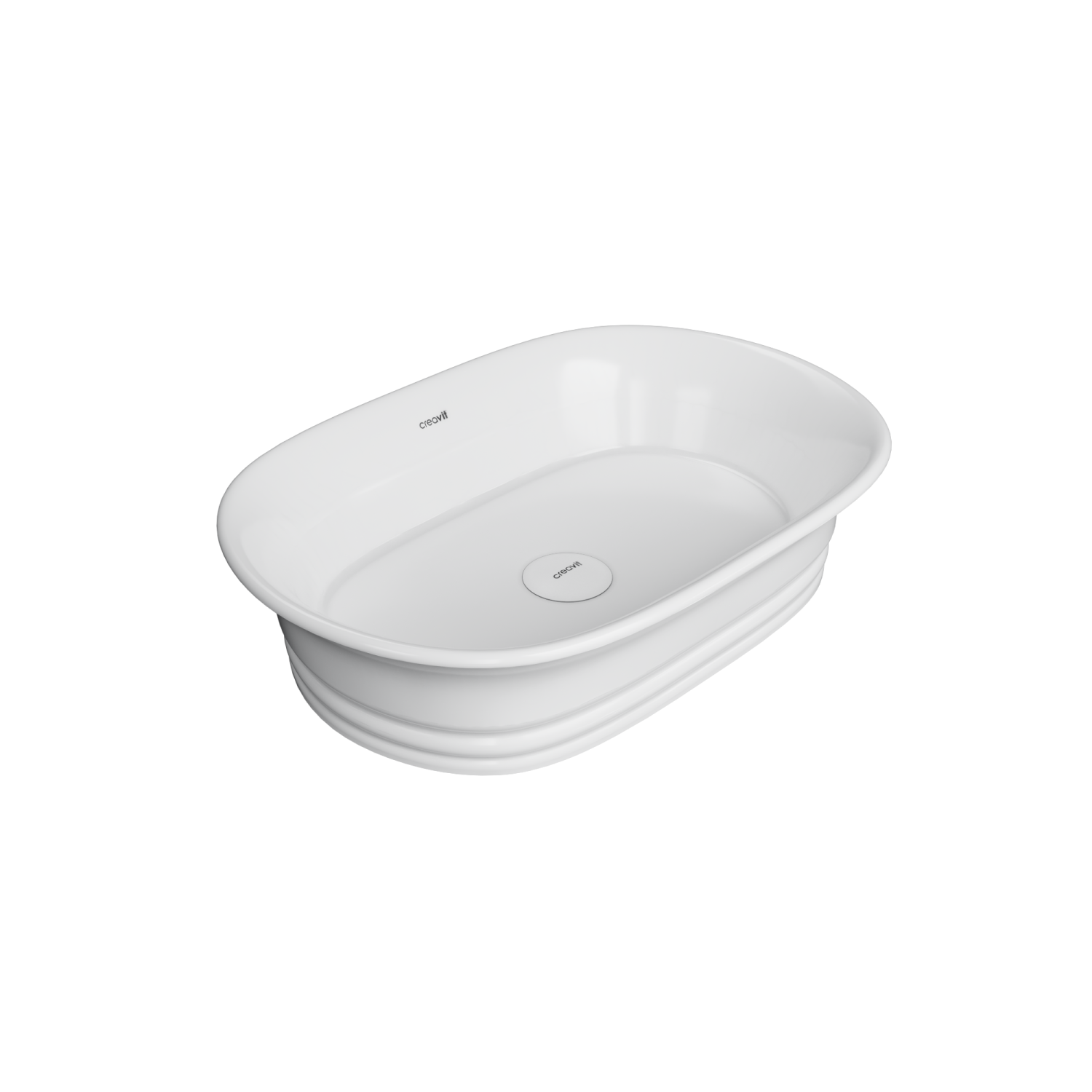 Sml TB055 00CB00E 0000 1