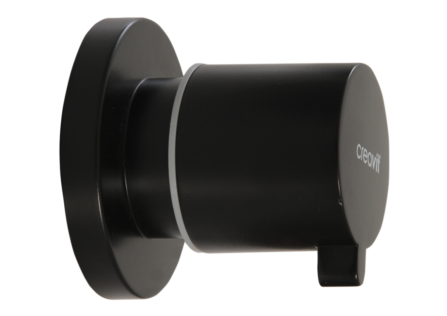 Sml U Ru N Dekupeleri Ms Ac50l Kkr