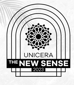 New Sense - Yenilikler Broşürü