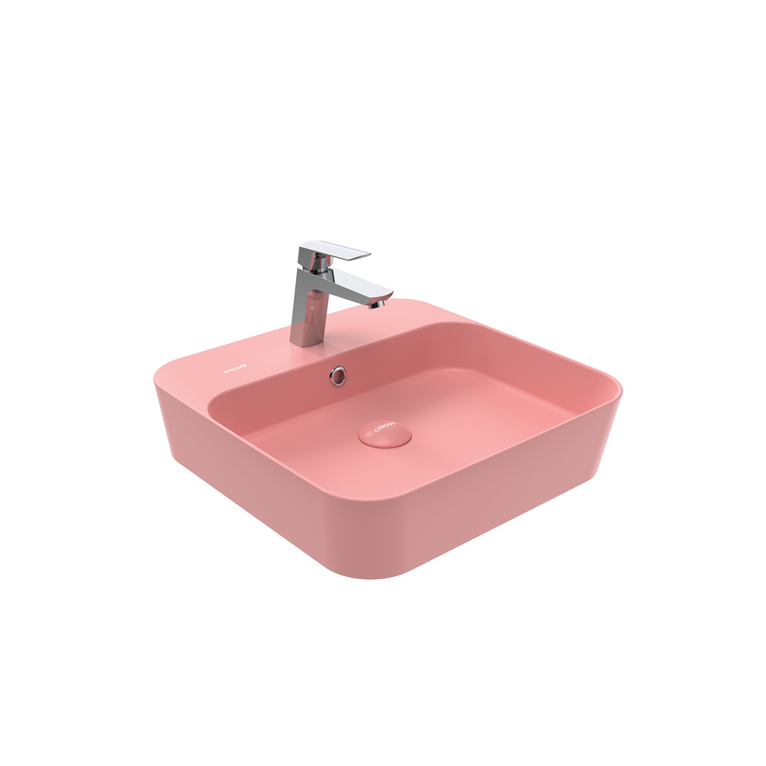 Lp046 00Sk00e 0000 Yeni (1)