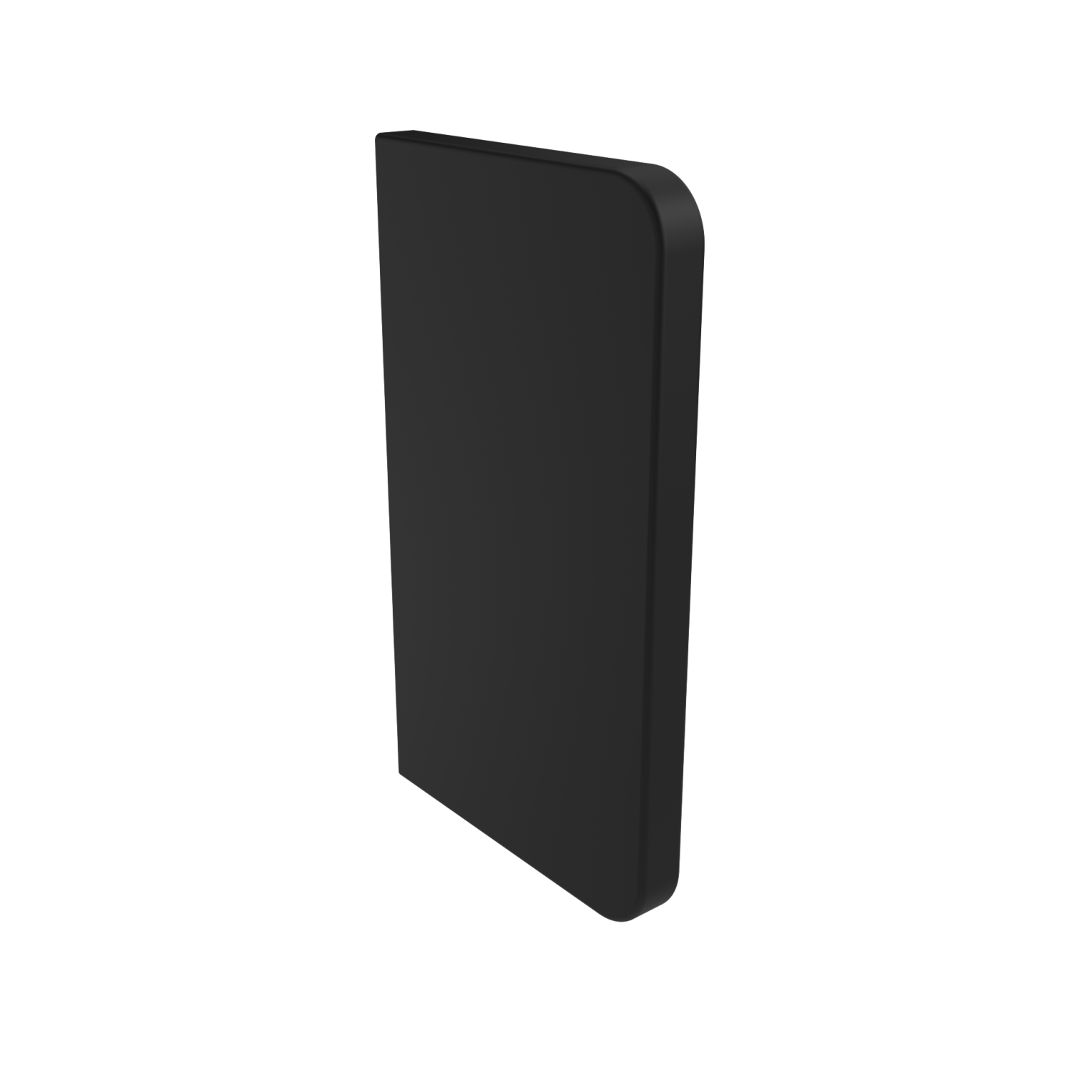 Sml TP690 00KK00E 0000 3 1