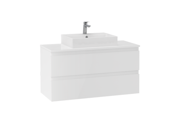 ad010020pb.png?format=webp&