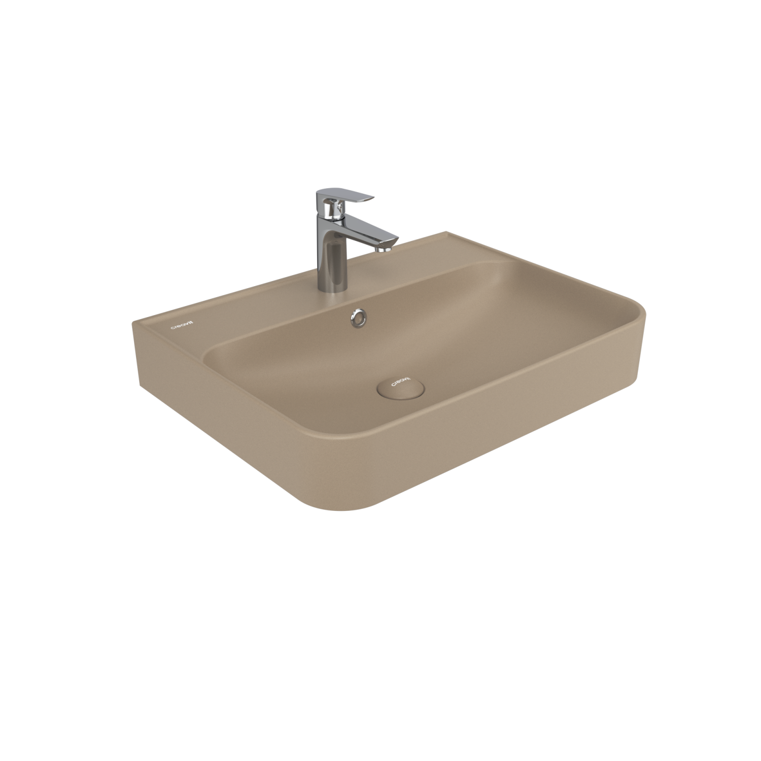 Sml PD060 00CM00E 0000 3 2