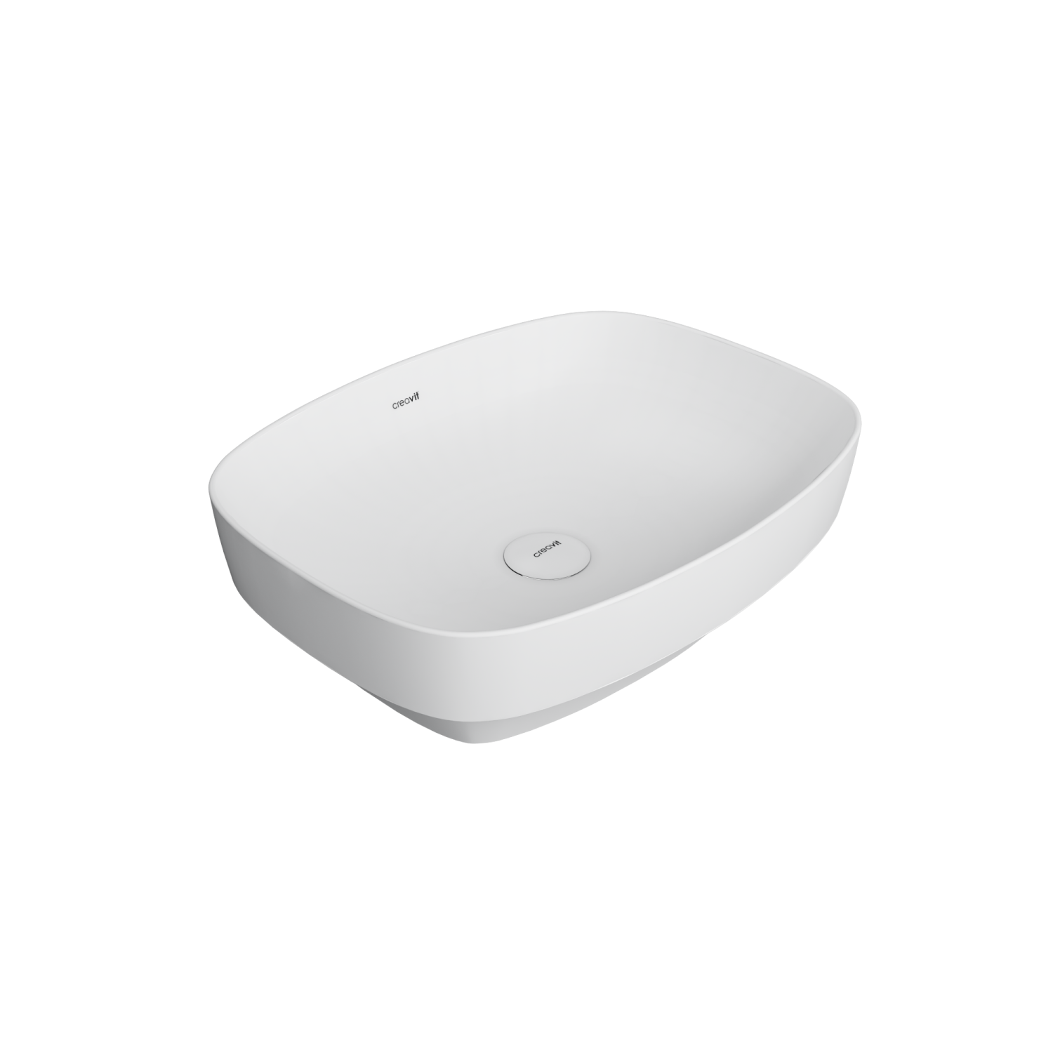 Sml TB050 00MB00E 0000 1