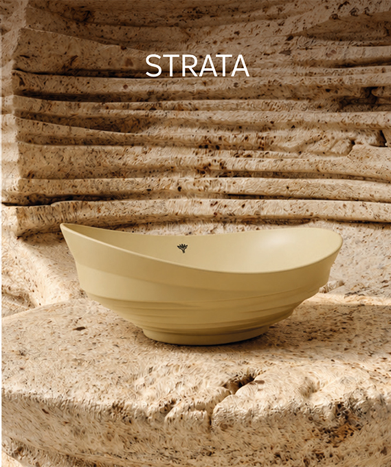 Troya Landing Page 04
