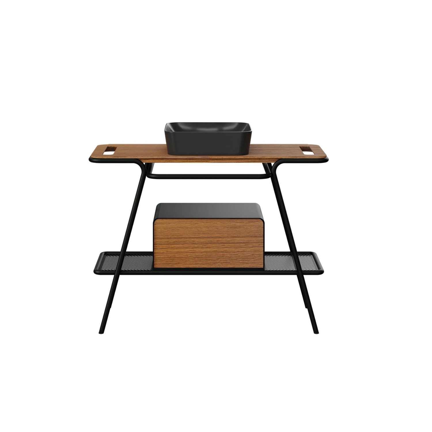 Sml LOFT.LD100.CEK.MSE 1