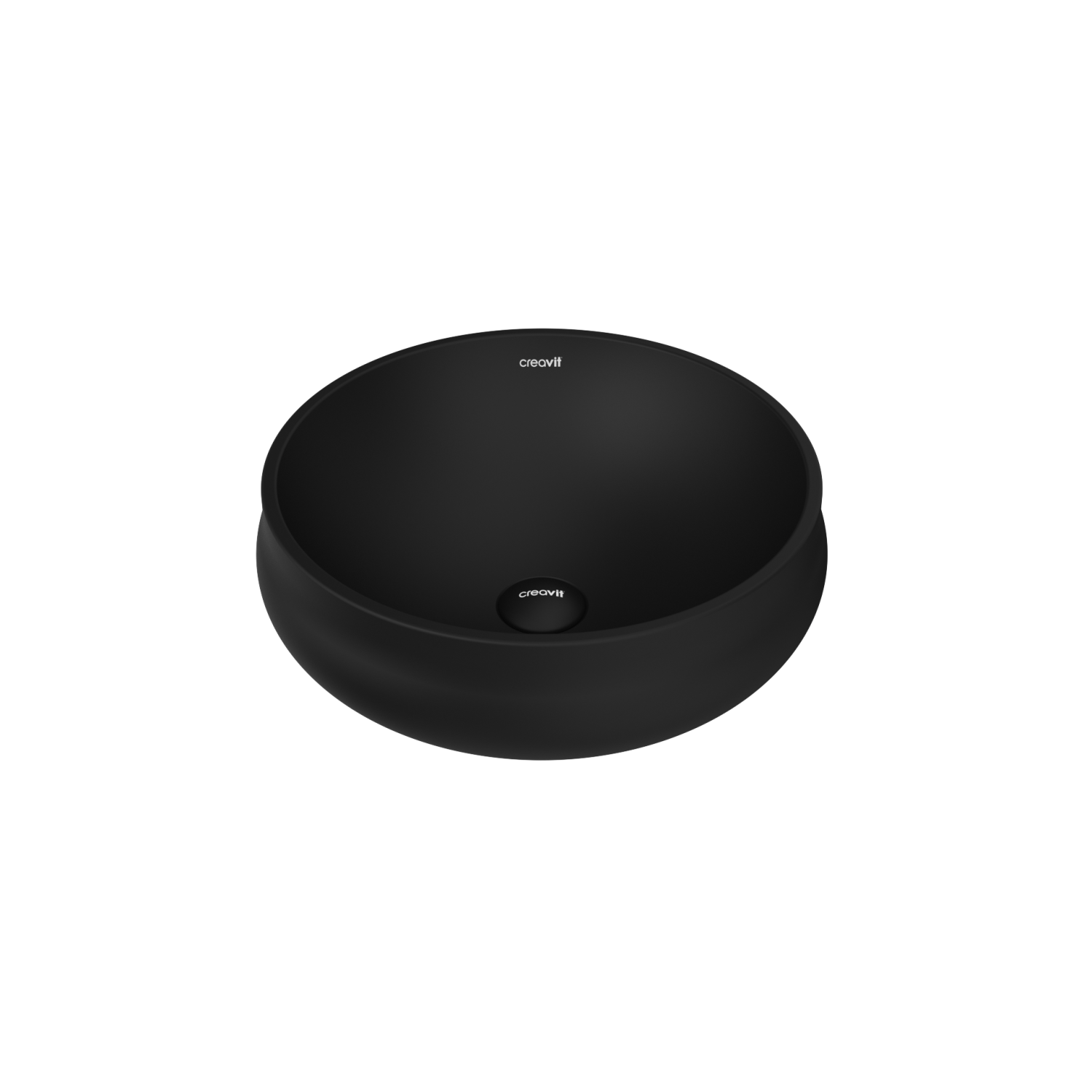 Sml GO140 00KK00E 0000 1 1