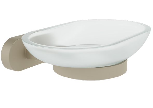 /media/dven3xod/pl18802-planet-sabunluk-cappucino-matte-100.jpg