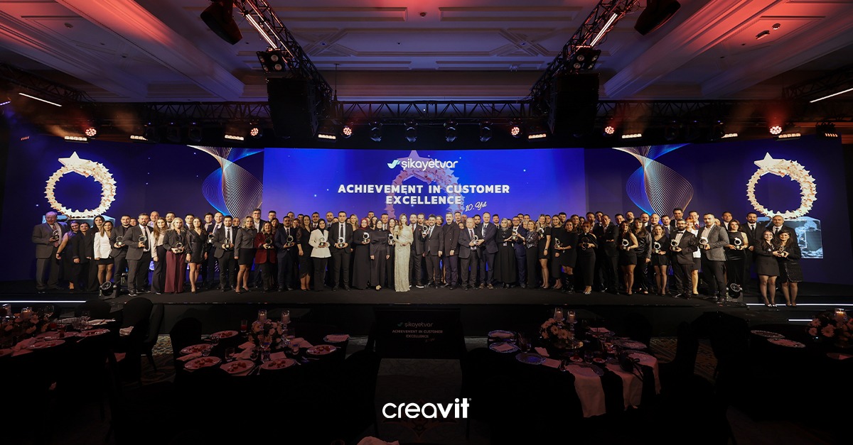 Whatsapp Görsel 2025 02 18 Saat 13.53.36 179Eb58d