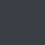 /media/e2wnhetn/2-antrasit.png