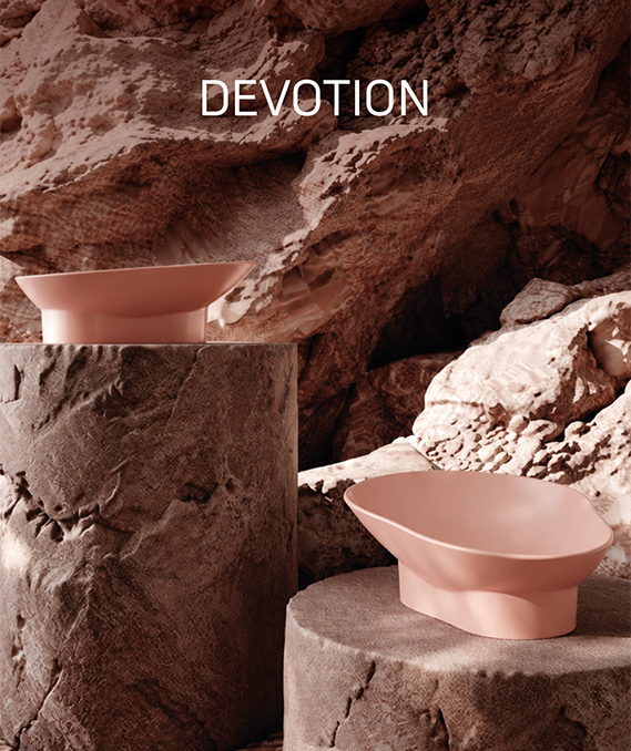 Troya Landing Page 06