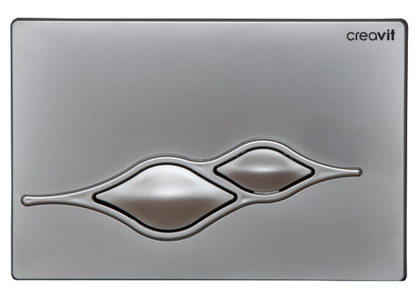 GP1002.00 GP1003.00 Copy