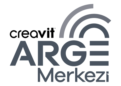 Arge Merkezi