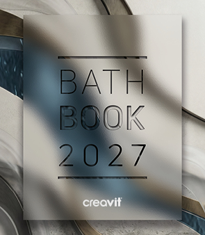2027 Creavit Ürün Kataloğu