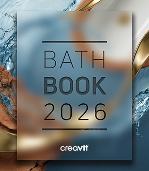 2026 Creavit Ürün Katalogu