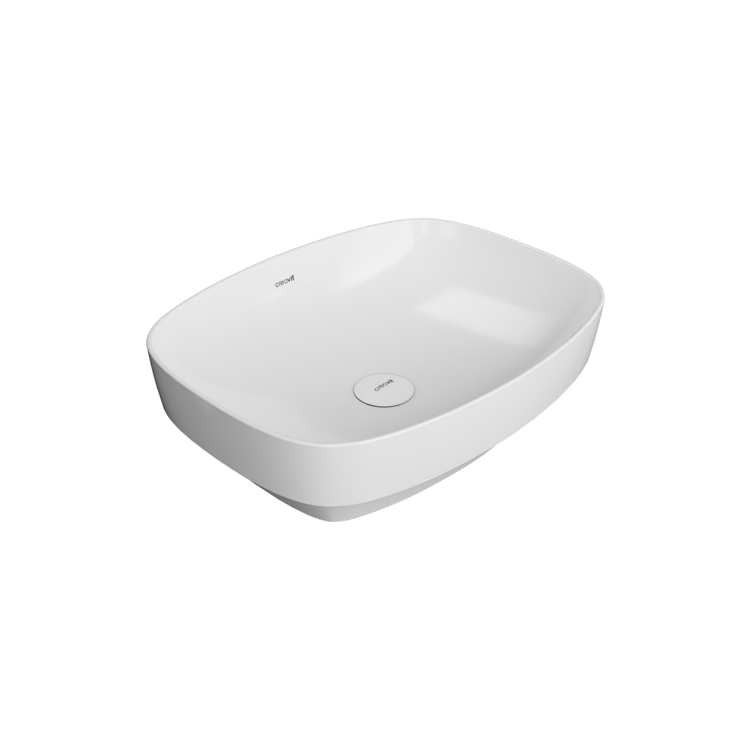 Sml TB050 00CB00E 0000 1