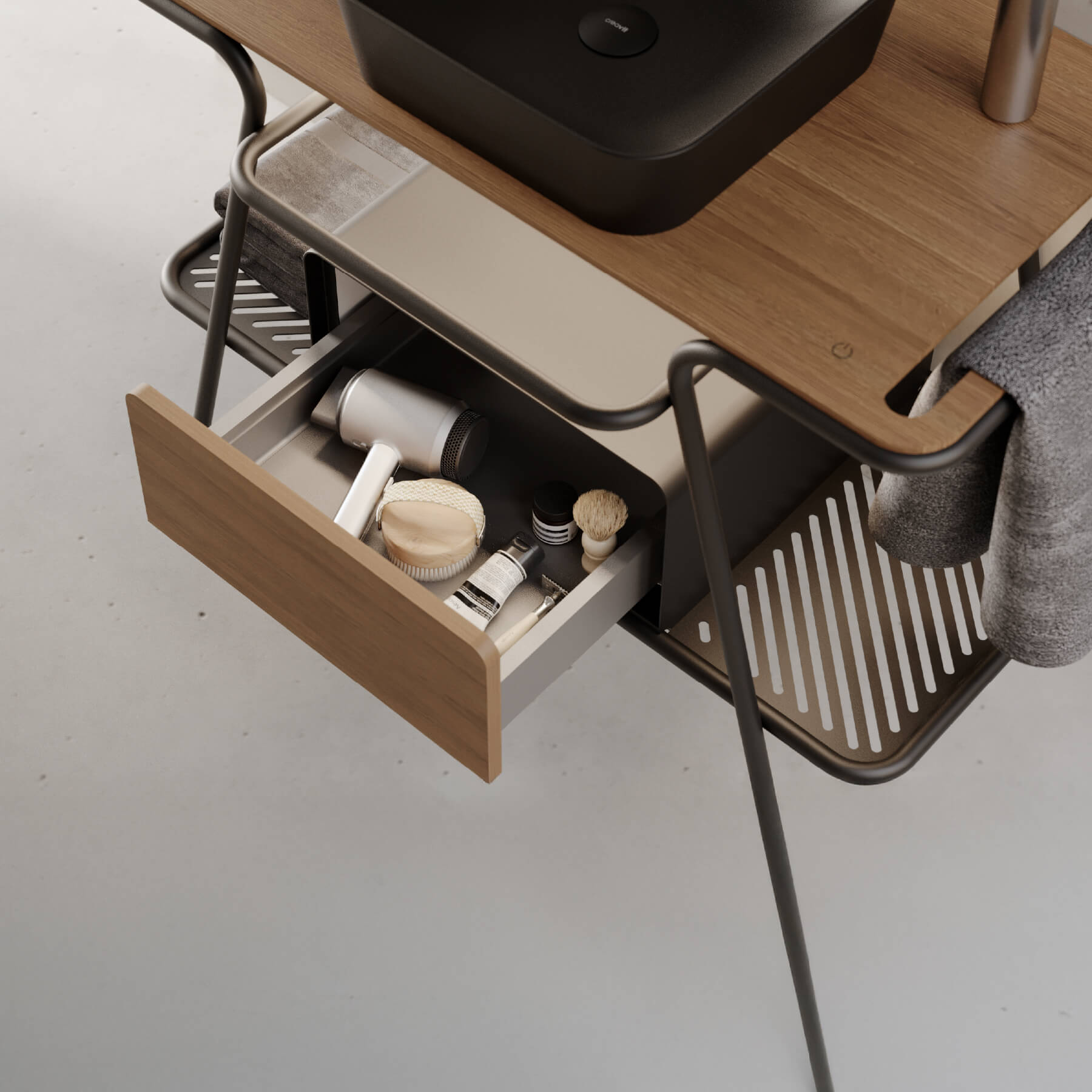 LOFT Ölçeklendirme Yeni 1800X1800 6