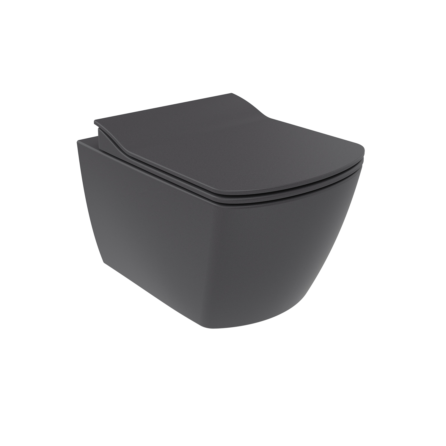 Eg321 00Am00e 0000 Songelen (1)