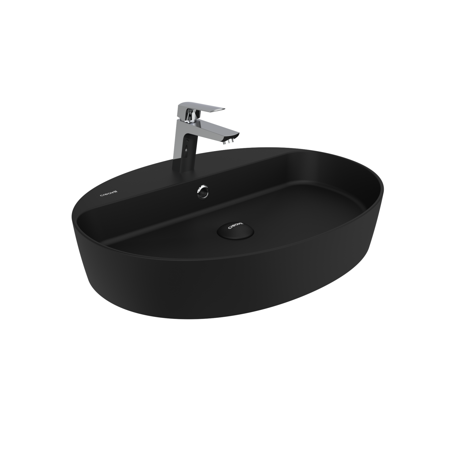 Sml LP161 00KK00E 0000 3 1