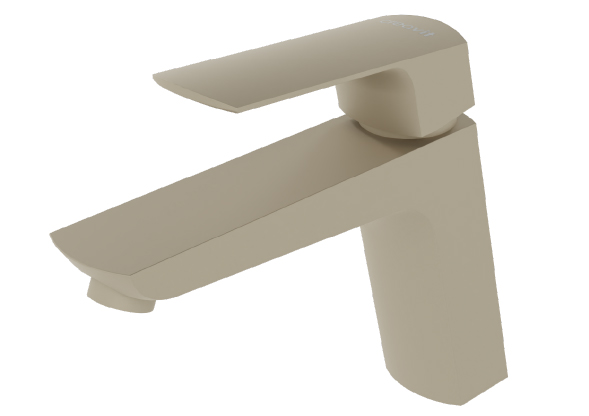 /media/hhshcg5m/sp1500-cappucino-matte-100.jpg