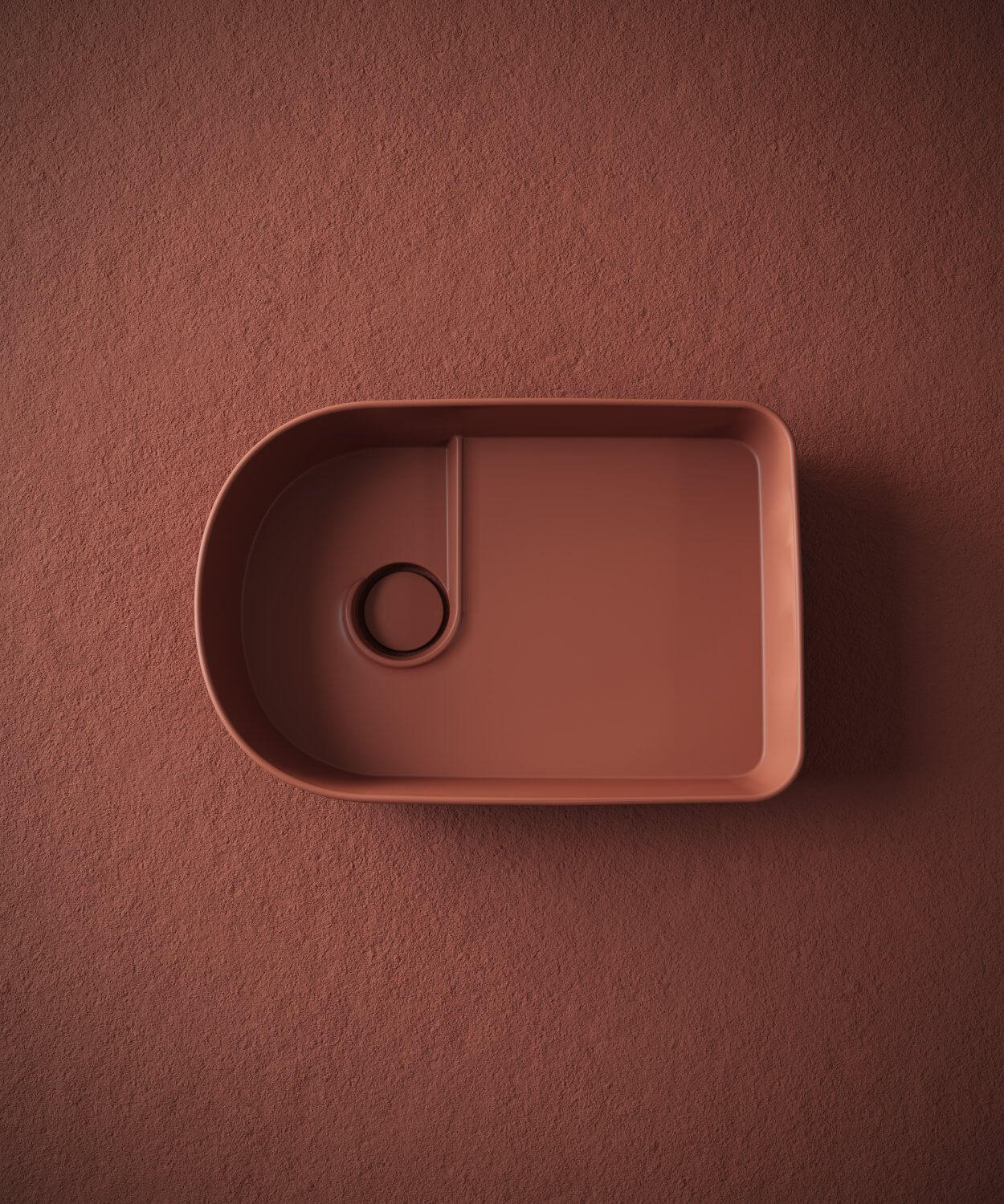 Sml ME060 00TE54E 0000 1