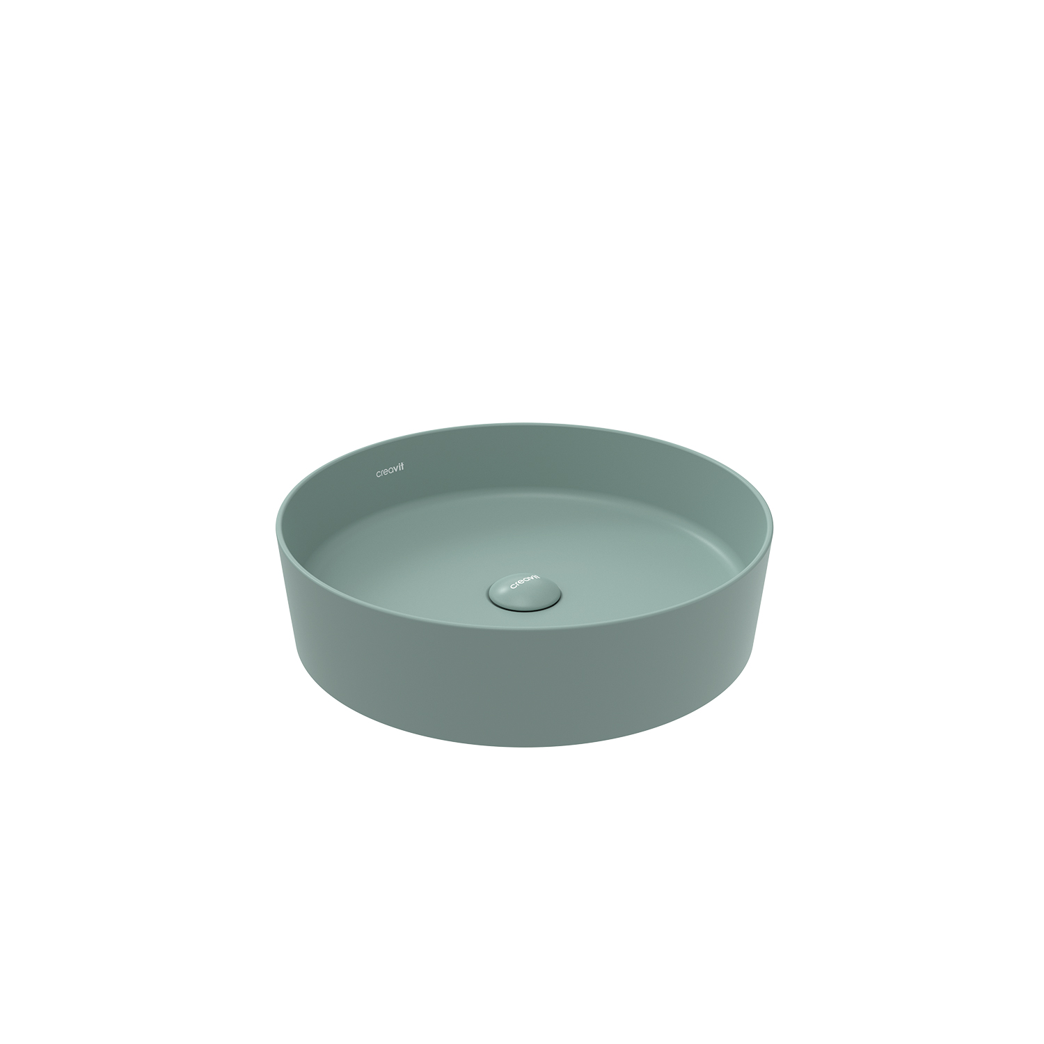 Lp145 00Ny00e 0000 Yeni (1)