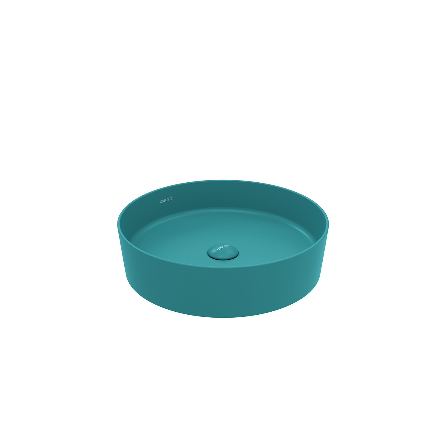 Lp145 00Mt00e 0000 Songelen (1)