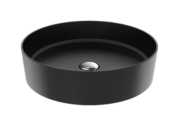 LP145 00SM00E 0000 Mattblack
