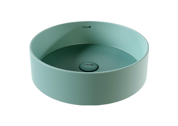 LP145 00NY00E 0000 Nilegreen