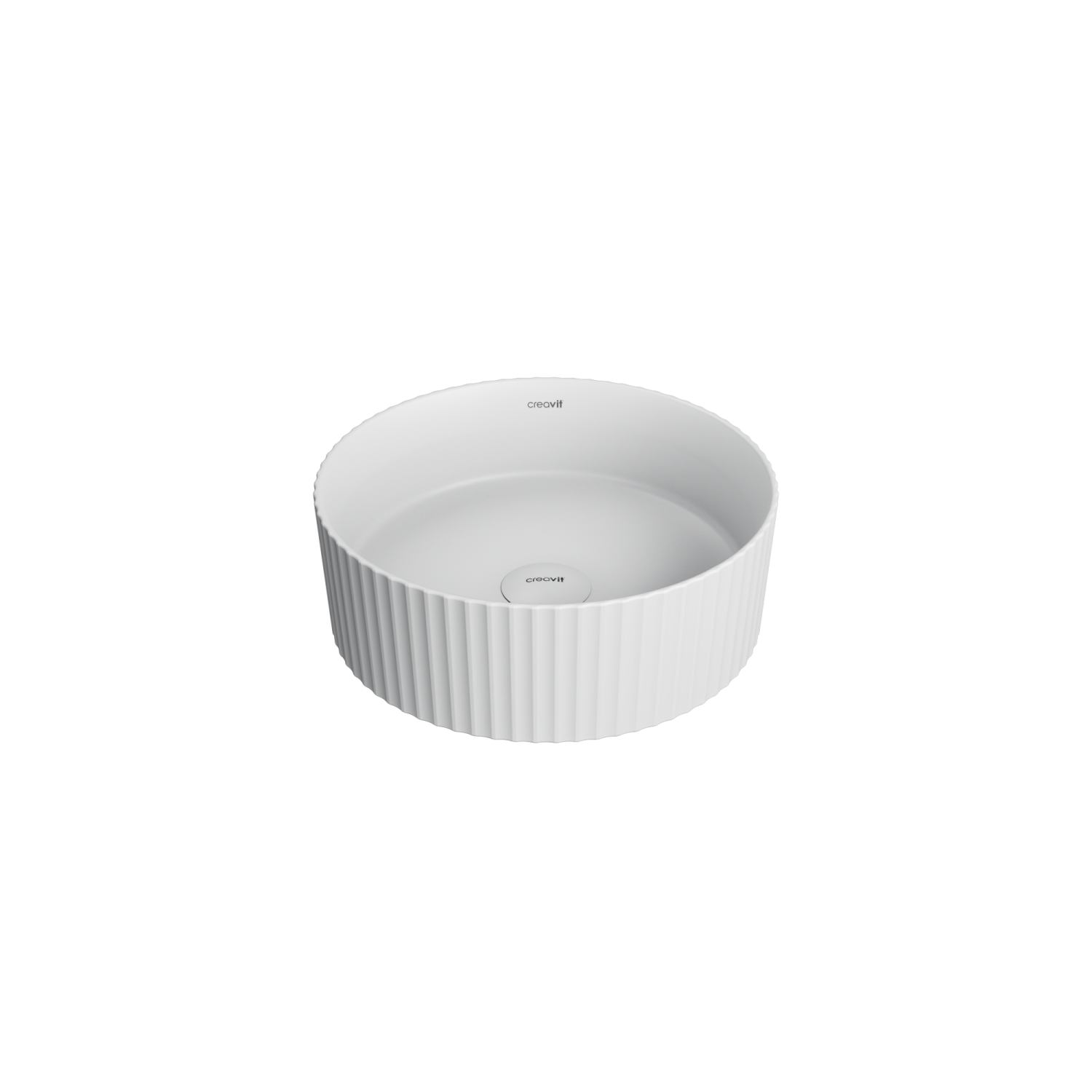 Sml TB035 00MB00E 0000 1